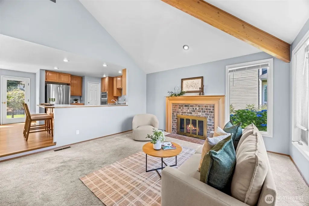 5767 Eldorado Place NW Bremerton WA 98312