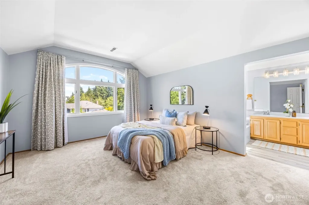 5767 Eldorado Place NW Bremerton WA 98312