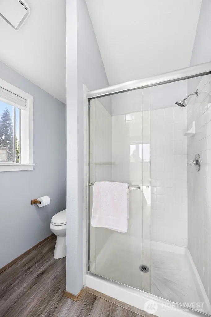 5767 Eldorado Place NW Bremerton WA 98312