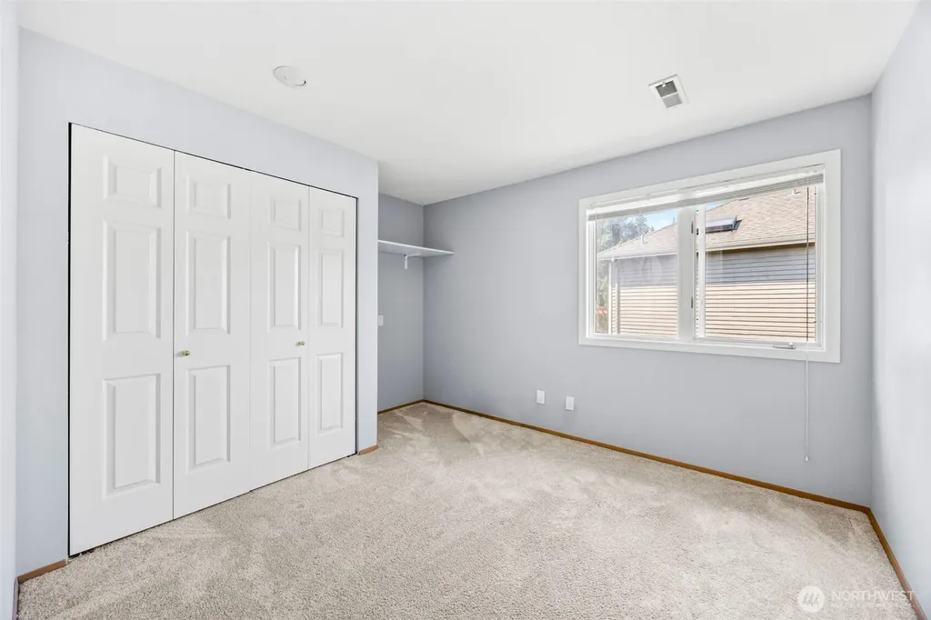 5767 Eldorado Place NW Bremerton WA 98312