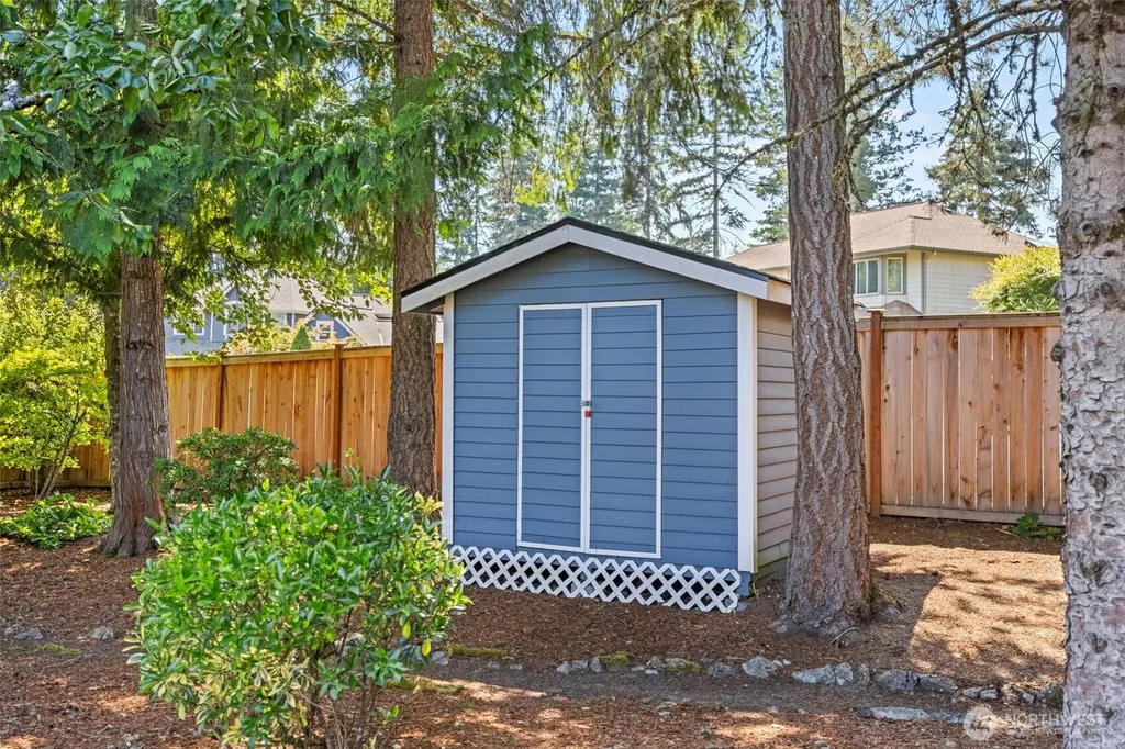 5767 Eldorado Place NW Bremerton WA 98312