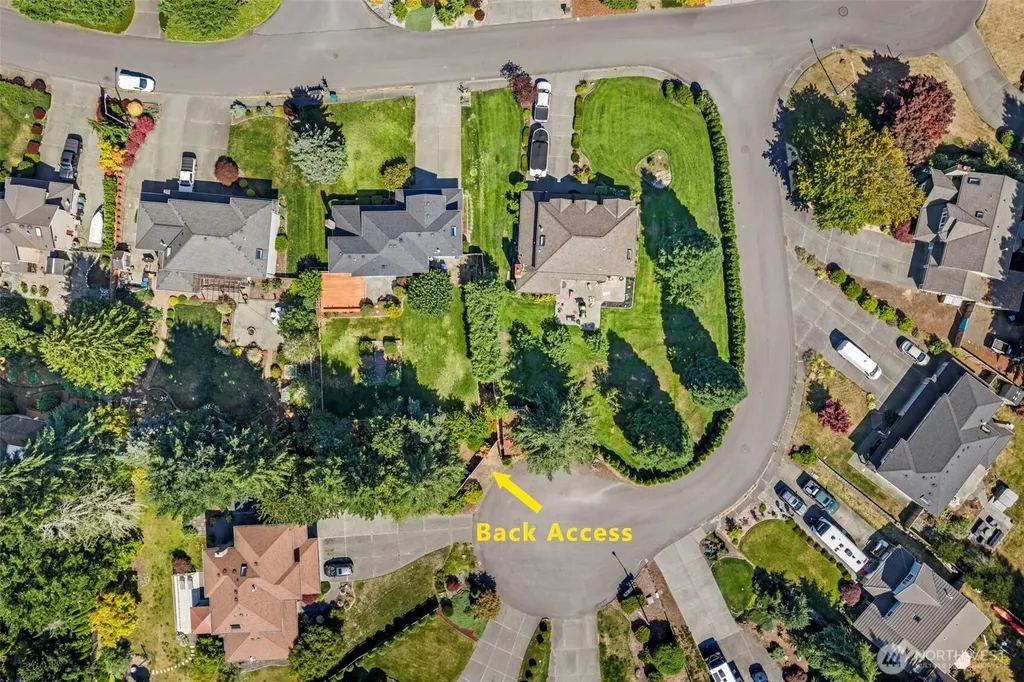5767 Eldorado Place NW Bremerton WA 98312