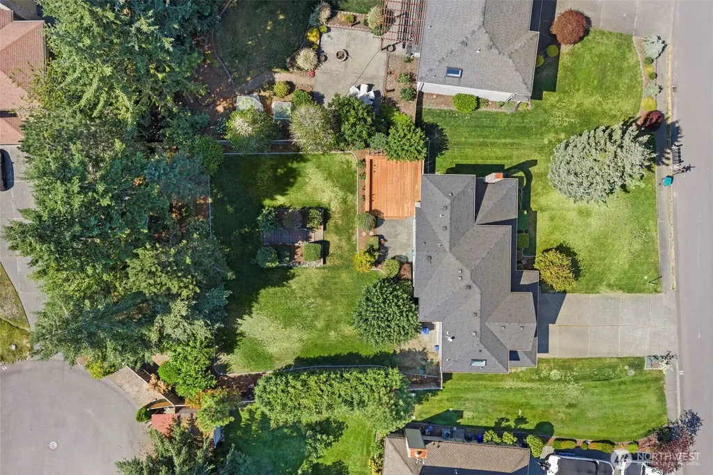 5767 Eldorado Place NW Bremerton WA 98312