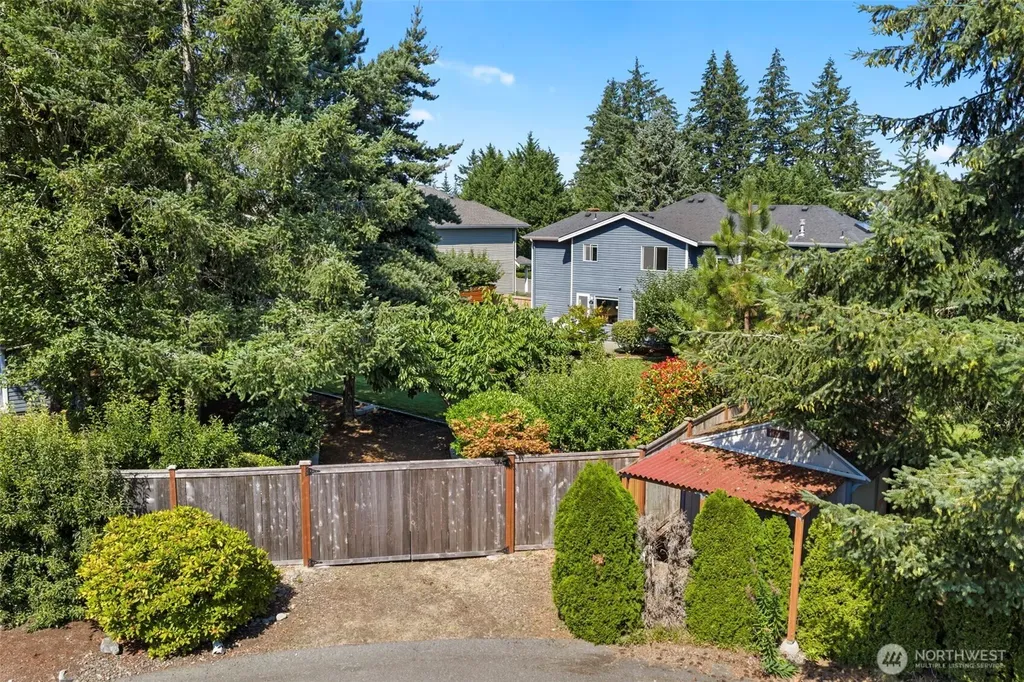 5767 Eldorado Place NW Bremerton WA 98312