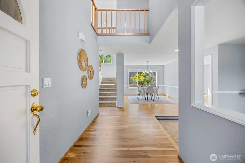 5767 Eldorado Place NW Bremerton WA 98312
