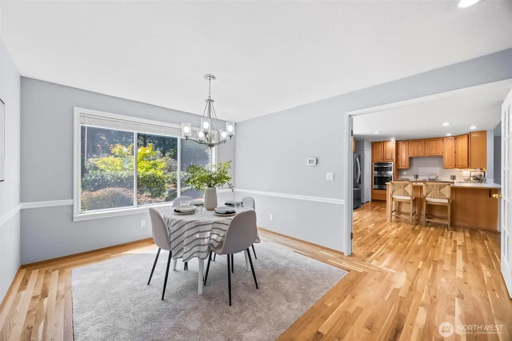 5767 Eldorado Place NW Bremerton WA 98312