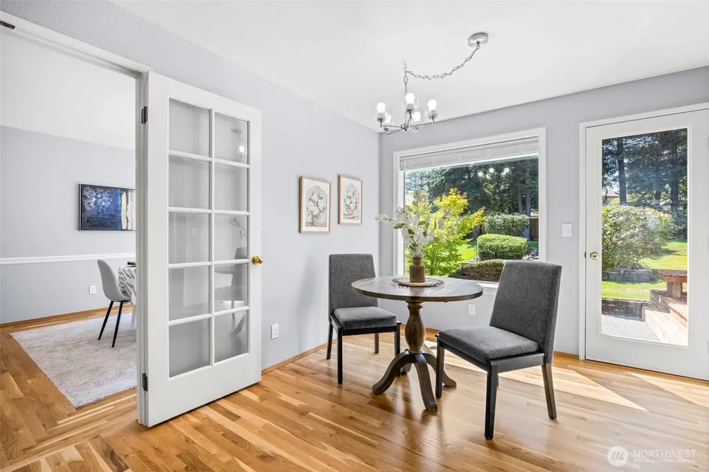 5767 Eldorado Place NW Bremerton WA 98312