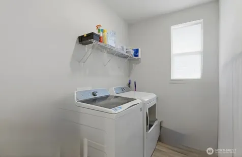 18201 132nd Avenue E Puyallup WA 98374