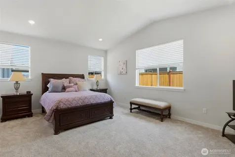 18201 132nd Avenue E Puyallup WA 98374