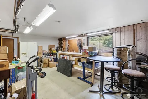 352 Lochwood Drive Camano Island WA 98282