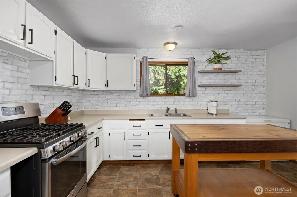 120 Aspen Drive Everson WA 98247