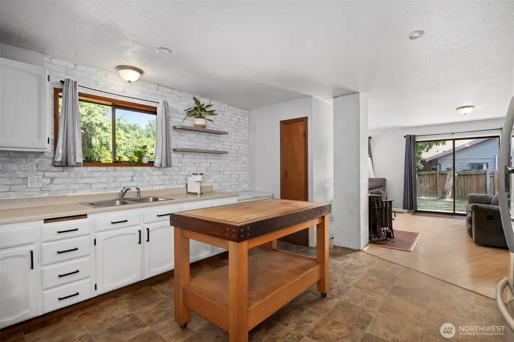 120 Aspen Drive Everson WA 98247