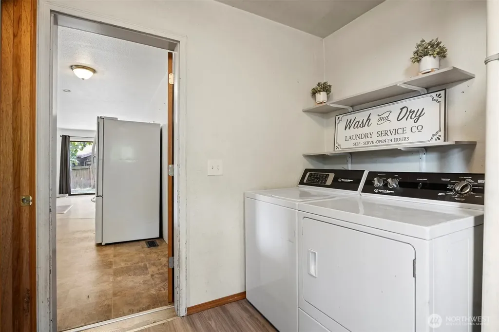 120 Aspen Drive Everson WA 98247