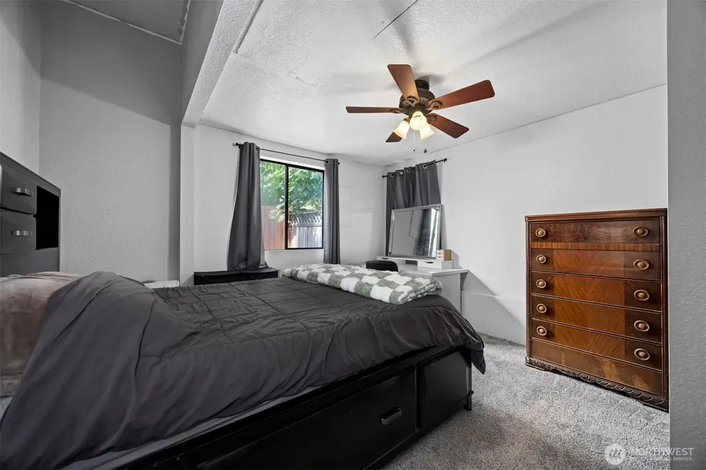 120 Aspen Drive Everson WA 98247