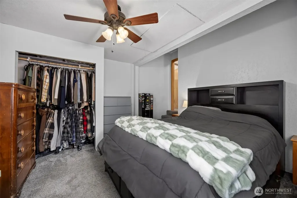 120 Aspen Drive Everson WA 98247