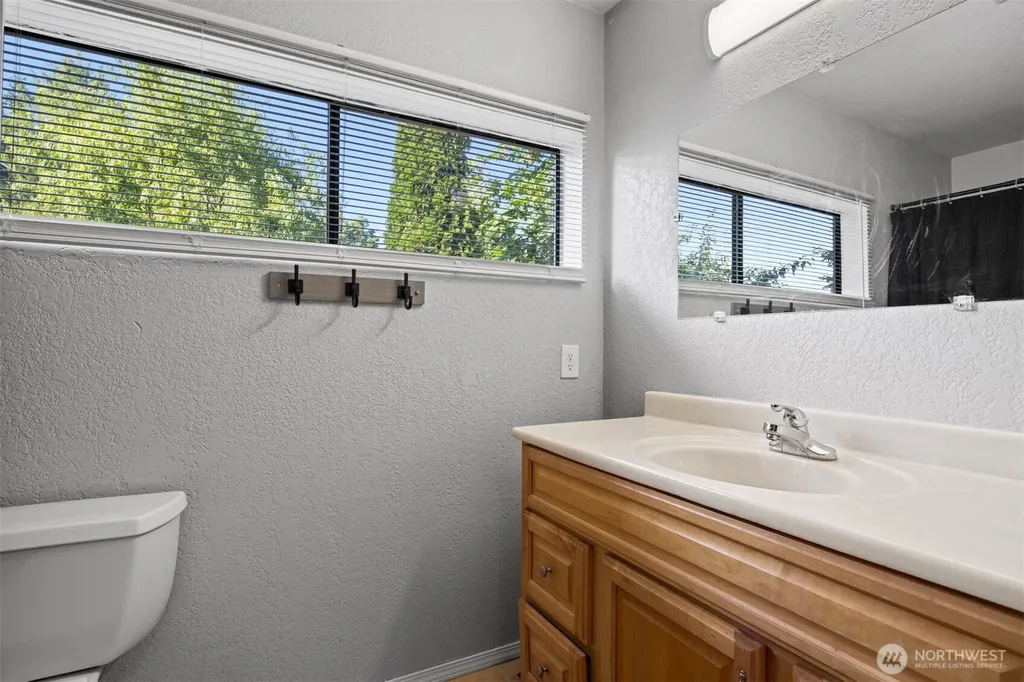 120 Aspen Drive Everson WA 98247