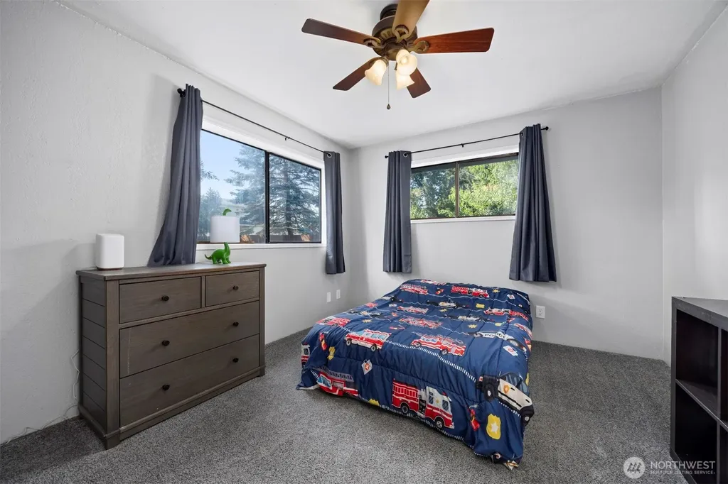 120 Aspen Drive Everson WA 98247