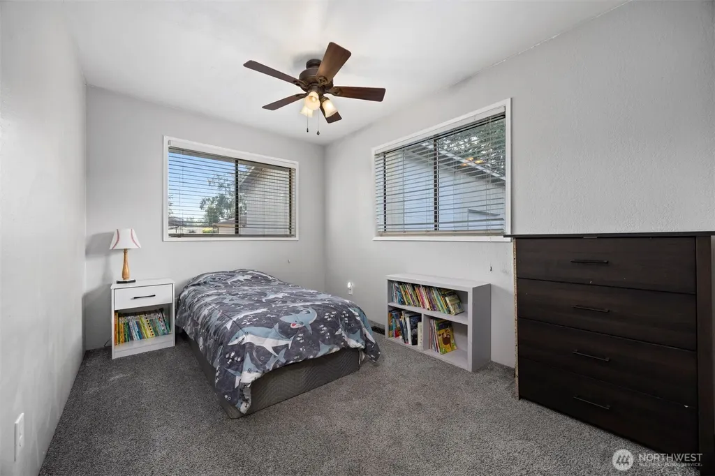 120 Aspen Drive Everson WA 98247