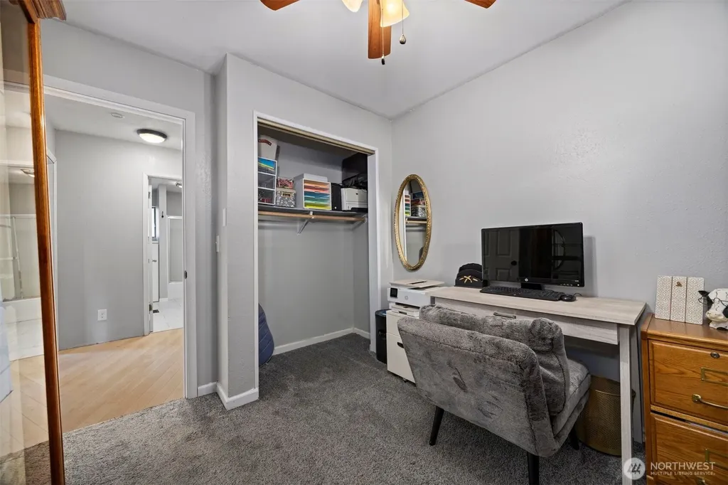 120 Aspen Drive Everson WA 98247