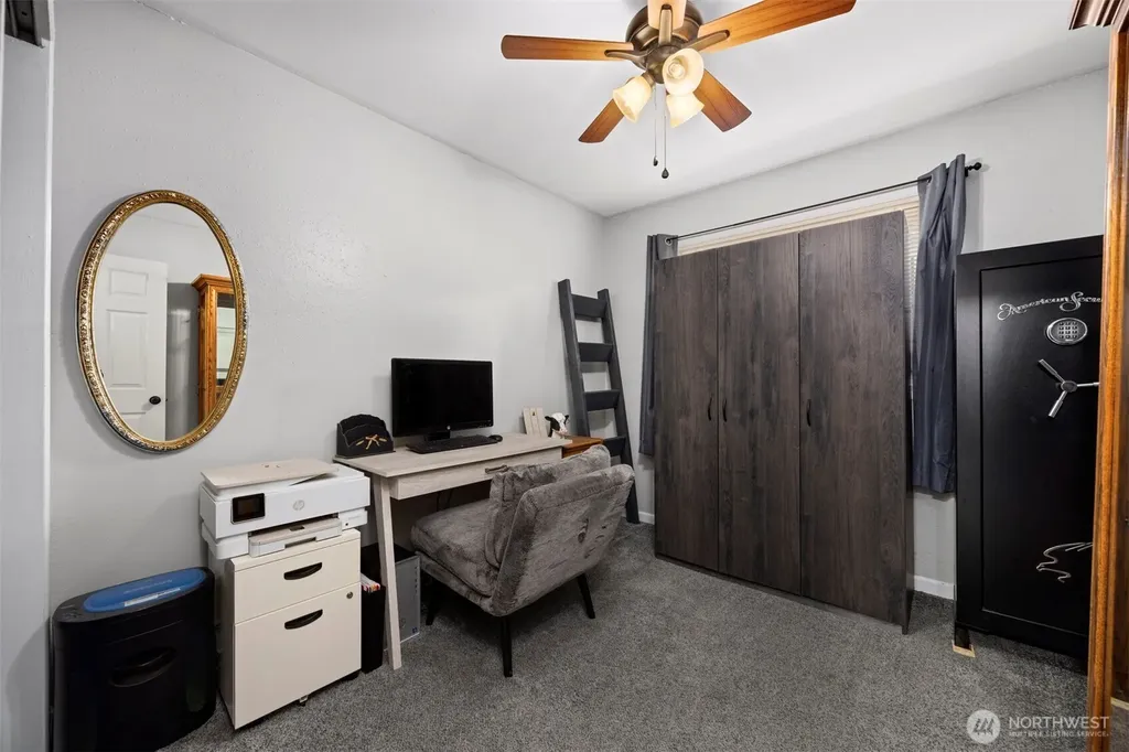 120 Aspen Drive Everson WA 98247