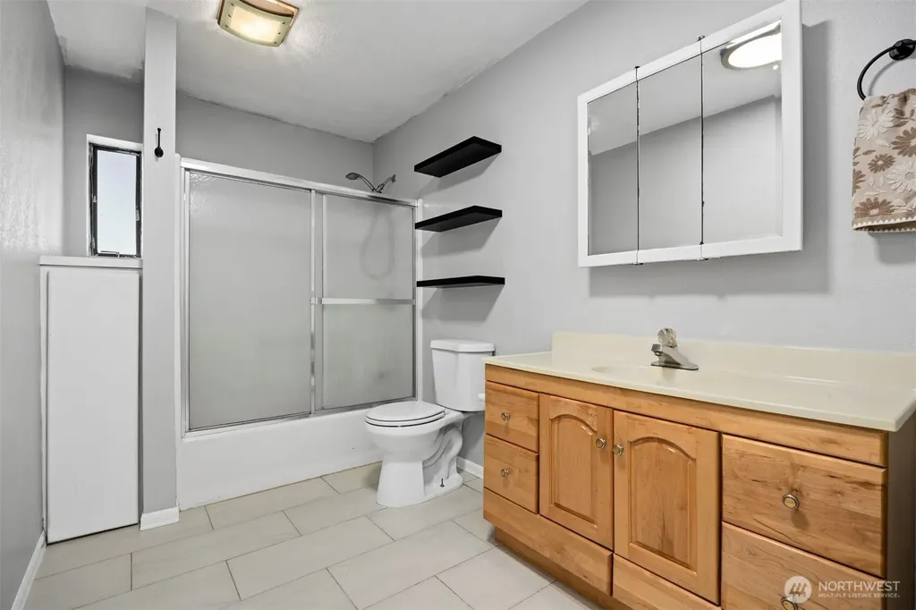 120 Aspen Drive Everson WA 98247