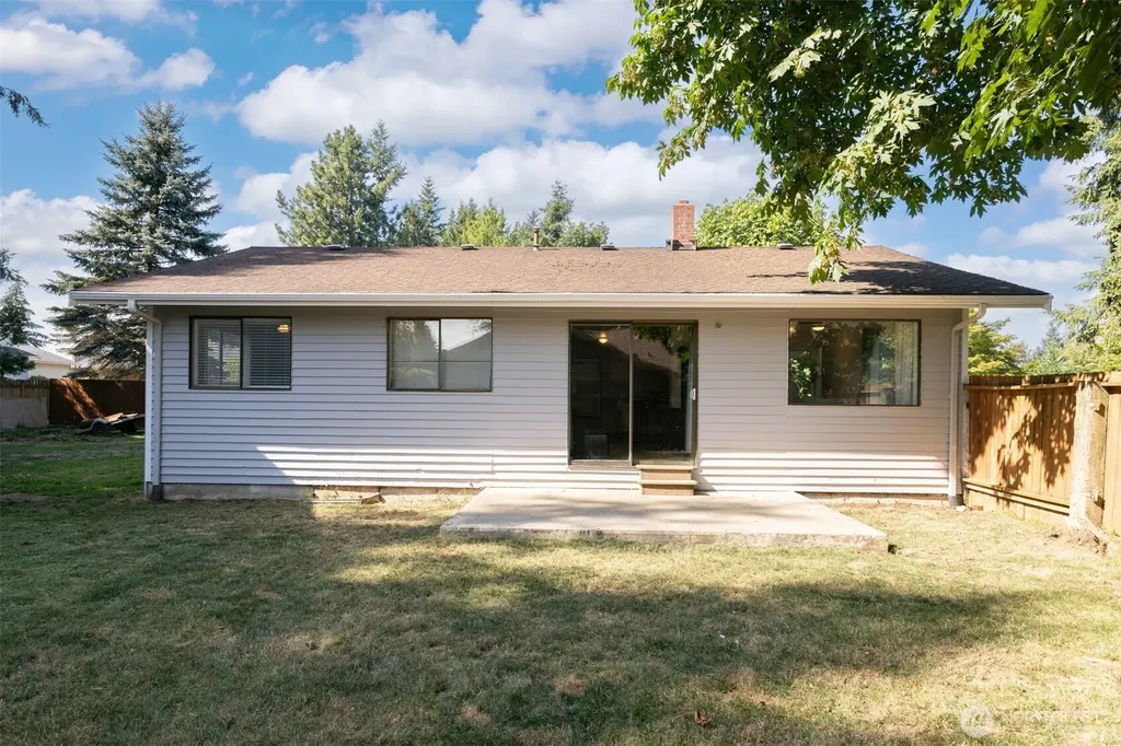 120 Aspen Drive Everson WA 98247