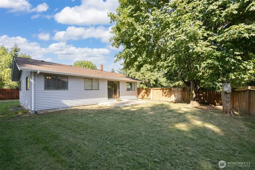 120 Aspen Drive Everson WA 98247