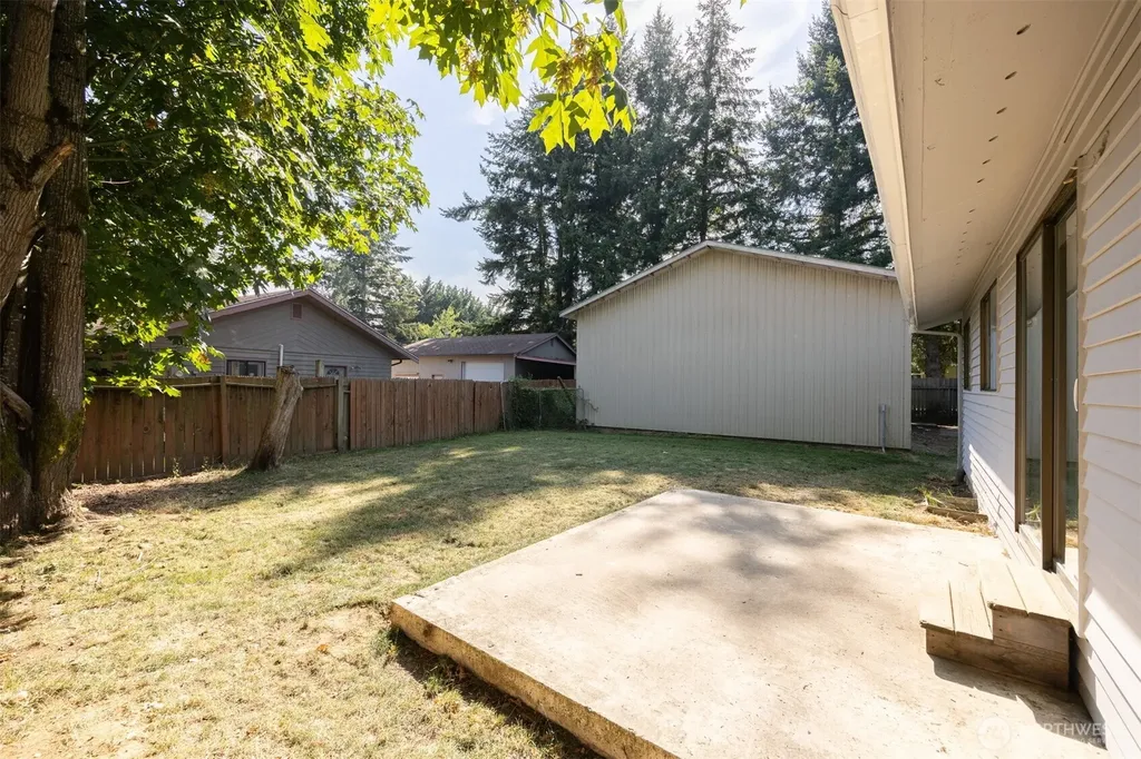 120 Aspen Drive Everson WA 98247