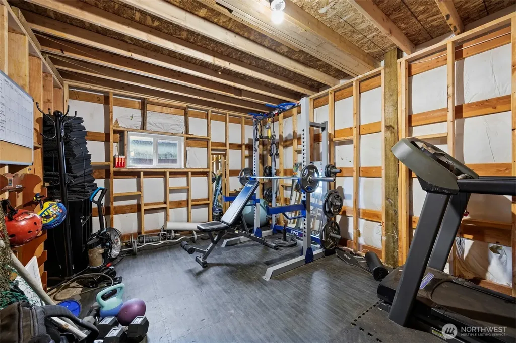 120 Aspen Drive Everson WA 98247