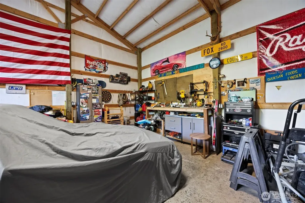 120 Aspen Drive Everson WA 98247