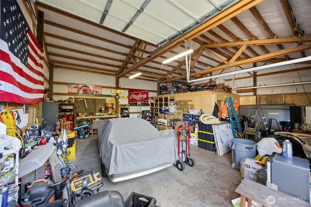 120 Aspen Drive Everson WA 98247