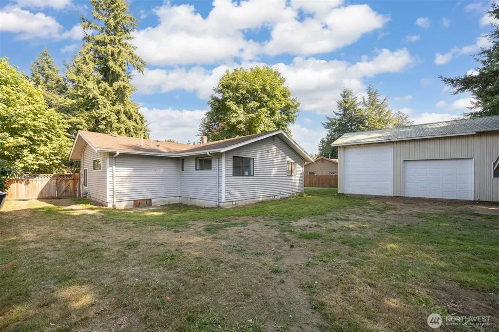 120 Aspen Drive Everson WA 98247