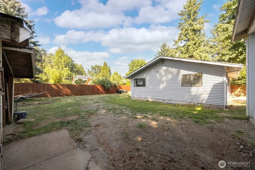 120 Aspen Drive Everson WA 98247