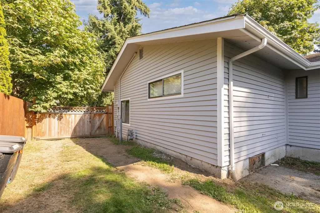 120 Aspen Drive Everson WA 98247