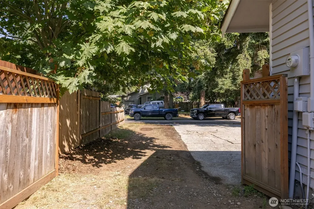 120 Aspen Drive Everson WA 98247
