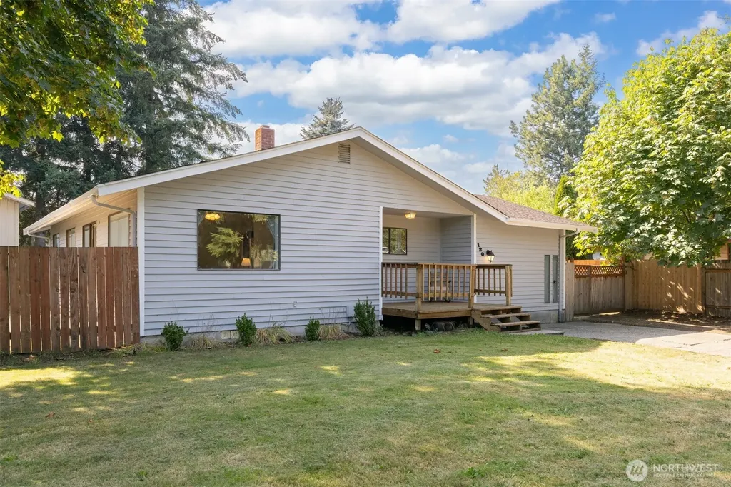 120 Aspen Drive Everson WA 98247