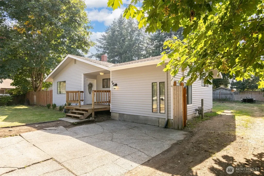 120 Aspen Drive Everson WA 98247