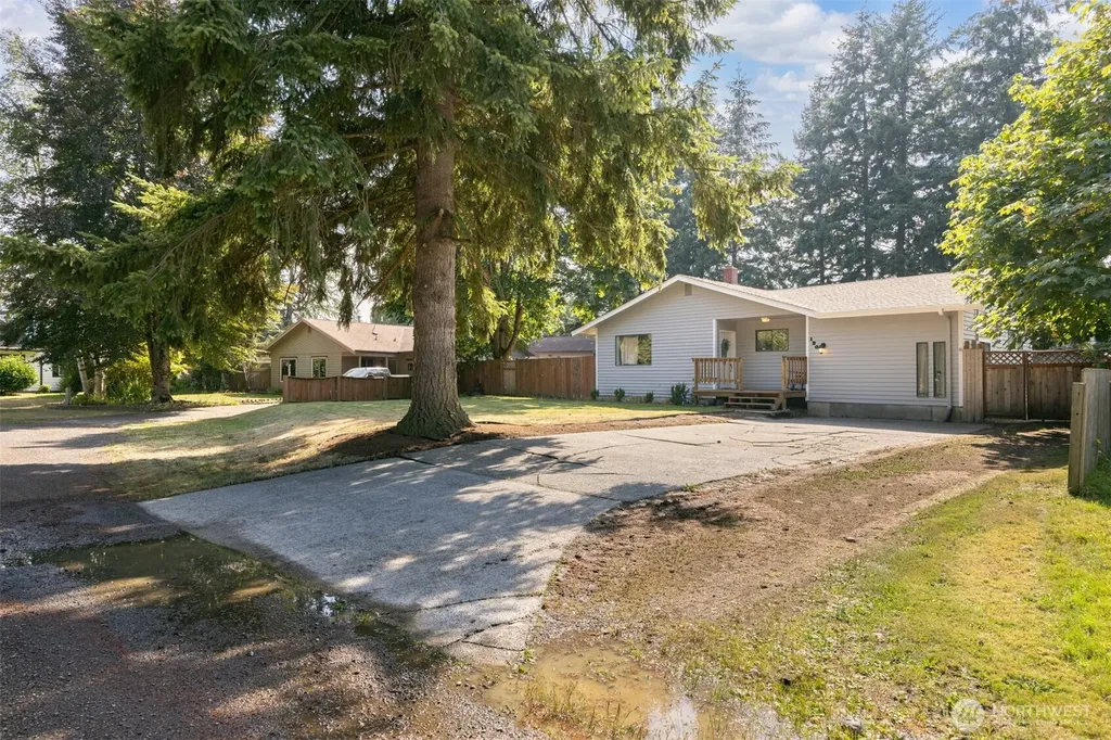 120 Aspen Drive Everson WA 98247