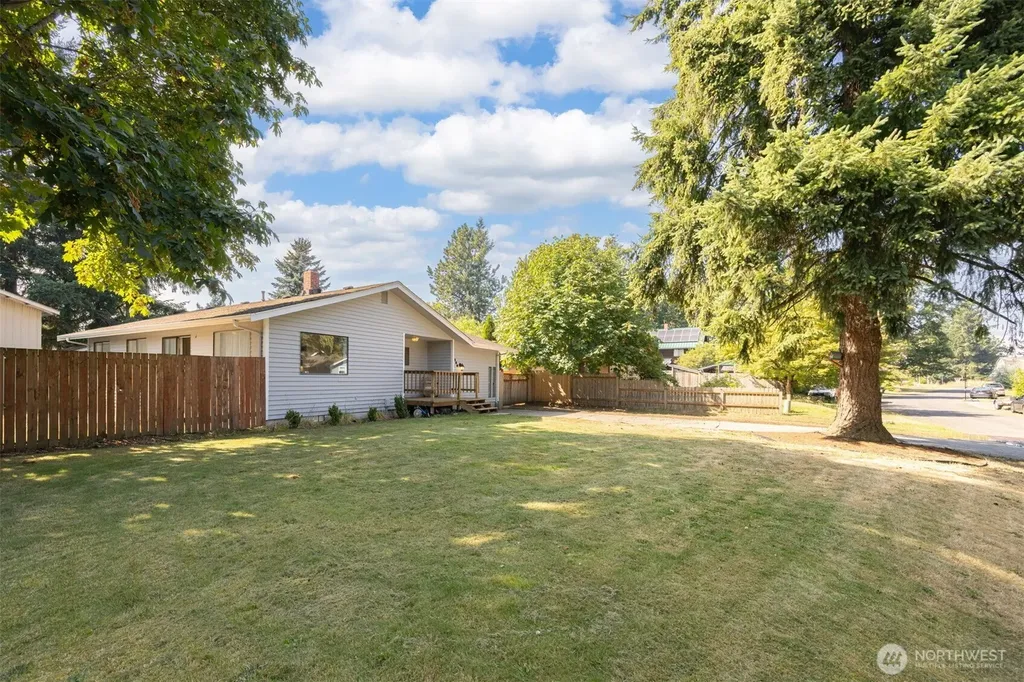 120 Aspen Drive Everson WA 98247