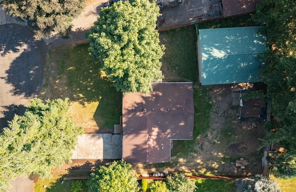 120 Aspen Drive Everson WA 98247