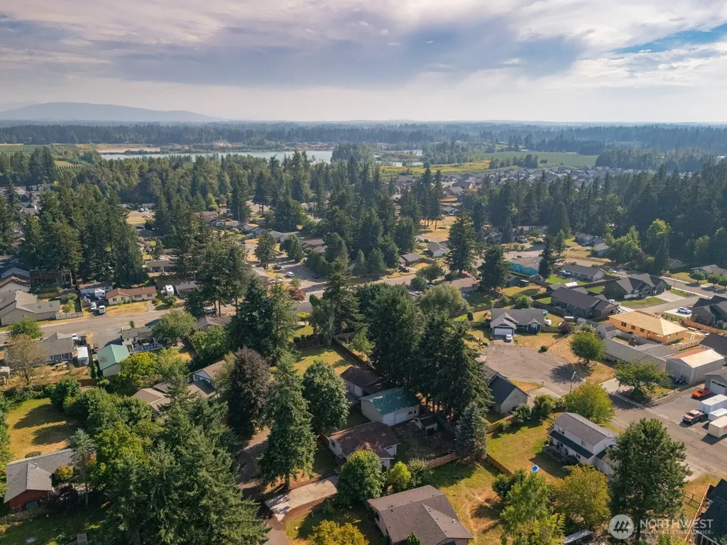 120 Aspen Drive Everson WA 98247
