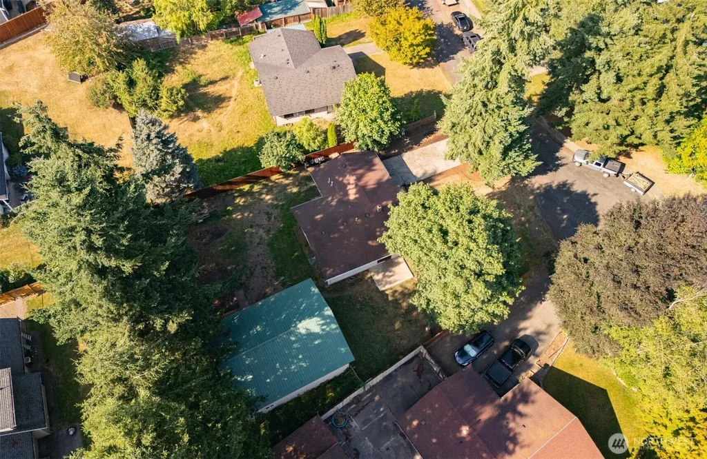 120 Aspen Drive Everson WA 98247