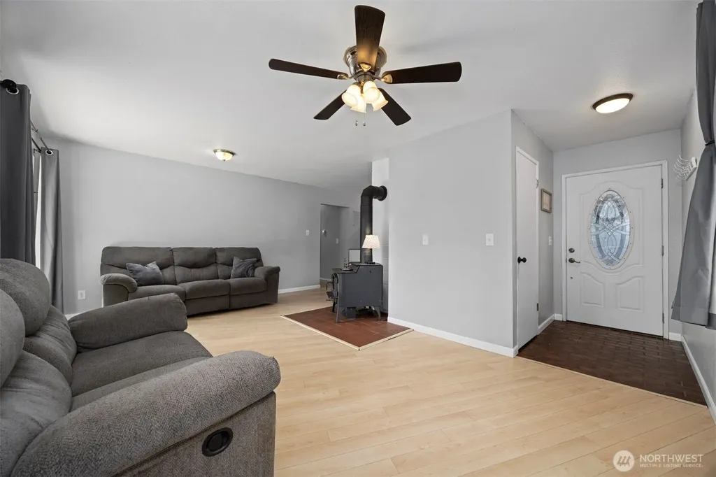 120 Aspen Drive Everson WA 98247