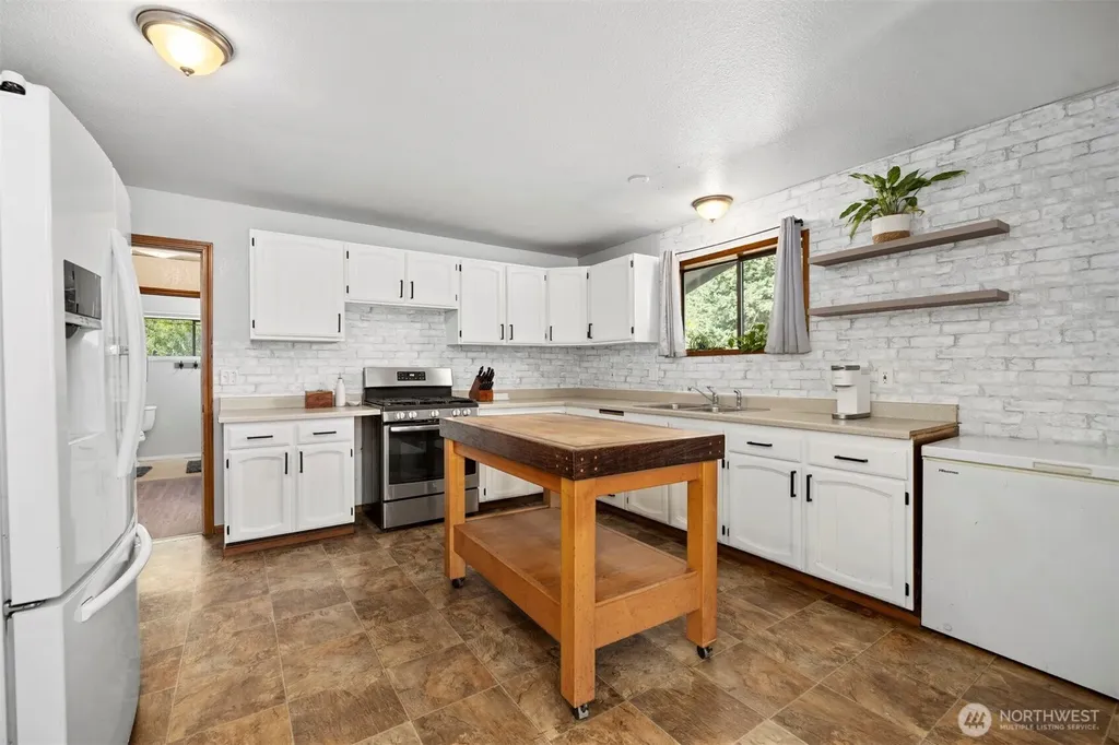 120 Aspen Drive Everson WA 98247
