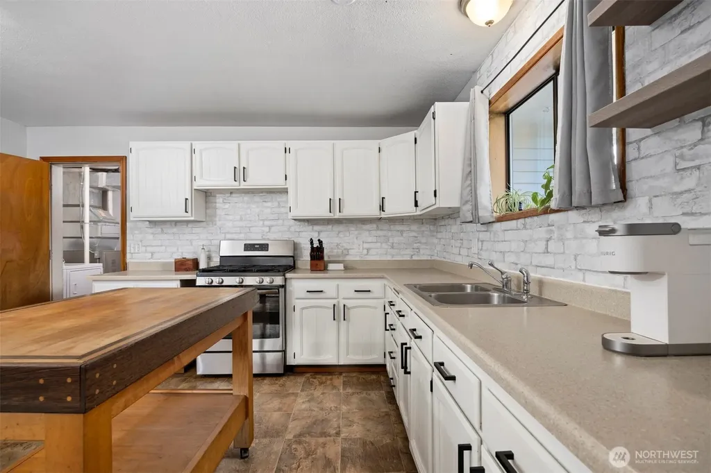 120 Aspen Drive Everson WA 98247