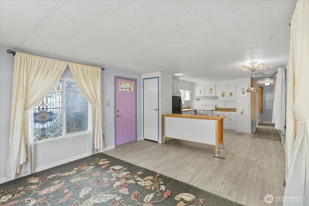 3832 164th Street SW Lynnwood WA 98087