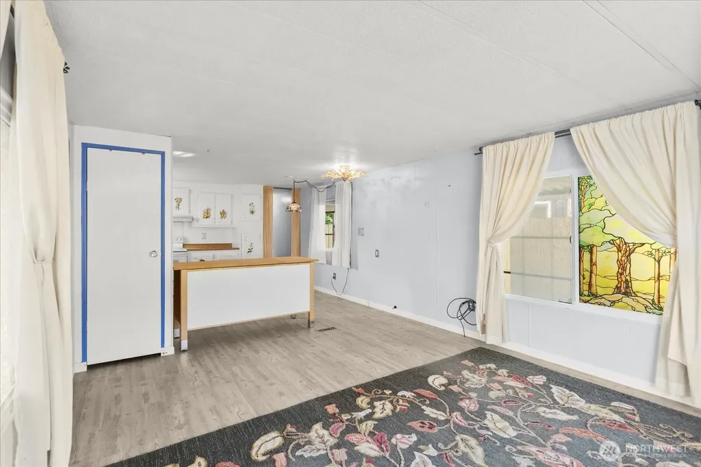 3832 164th Street SW Lynnwood WA 98087