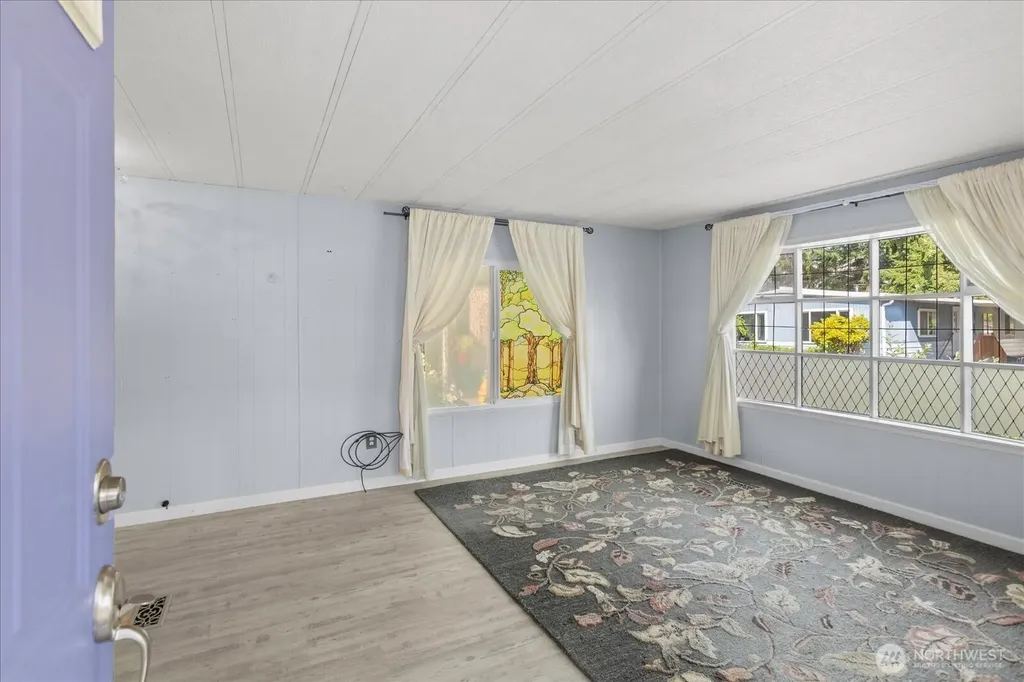 3832 164th Street SW Lynnwood WA 98087