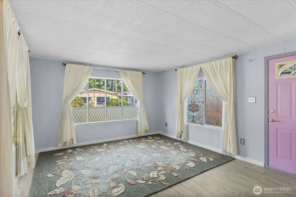 3832 164th Street SW Lynnwood WA 98087