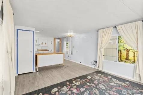 3832 164th Street SW Lynnwood WA 98087